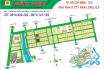 Cần bán 1 số lô đất dự án khu dân cư Nam Long, phường Phước Long B, Q.9 (TP Thủ Đức)