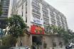 CC bán nhà mặt phố căn góc tại 28 phố Trần Bình, quận Cầu Giấy, Hà Nội, 104m2 x 7 tầng mới 100%