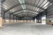 Cho thuê kho 3750m2 KCN Tân Kim, Cần Giuộc, Long An