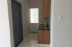 Căn hộ hqc Bình Trưng Đông , TP Thủ Đức , 112m2, 3 phòng ngủ, giá 3.1 tỷ