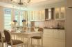 Gia Đình bán căn chung cư 48.5m2, Full đồ, Trần Qúy Kiên, Cầu Giấy giá 2.3 tỷ:0981129026