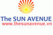 Giỏ hàng có hơn 120 chung cư, văn phòng đang cần cho thuê The Sun Avenue