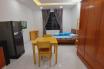 Cho Thuê chung cư Mini phòng ngủ 40m2 Full Nội Thất Cao Cấp Mới Máy Giặt Riêng Quang Trung Gò Vấp