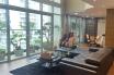 Bán chung cư hiếm duplex Mandarin Hoàng Minh Giám, diện tích 266m2 thiết kế 2 tầng, 4 phòng ngủ, SĐCC