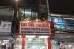 Cho thuê cửa hàng mặt phố số 59 Phùng Khoang (đối diện chợ đêm Phùng Khoang)