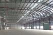 Cần cho thuê kho xưởng tại Hà Nam với DT đa dạng từ 1000m², 2000m², 1heta.