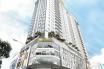 Cho thuê chung cư Bảy Hiền Tower, Phường 11 Tân Bình. diện tích 100m², 3 phòng ngủ, 2 vệ sinh, NTCB