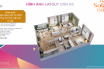 Cơ hội cuối cùng sở hữu chung cư giá rẻ nhất Vinhomes Smart City -Imperia The Sola Park giá từ 5x tri