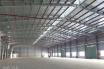 Cần cho thuê kho xưởng tại KCN Hưng Yên giá 50k/m2, sản xuất đa nghành ngề Pccc đầy đủ mới nhất