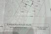 Bán lô đất KDC Sở Văn Hóa Thông Tin Q.9, đường 20m, hướng đông bắc, DT: 5x17m, vị trí đẹp, lô O