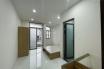 Bán nhà bình thới, 51m2, 4 tầng hẻm xe hơi vô tận nhà, tặng nội thật mới toang