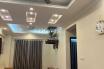 Căn hộ đẹp, căn góc 78m2 tầng trung nhà B mặt phố hàm nghi nhỉnh 4 tỷ