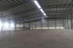 CHO THUÊ KHO, XƯỞNG 2600m2 Tại CCN ,TÂN QUANG. HƯNG YÊN