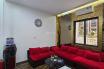 “TRÁI TIM” HÀ NỘI - HIỆN ĐẠI - MỚI- THOÁNG - YÊN TĨNH - 40m2 - 17,5 tỷ