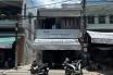 Bán nhà MT đường Nguyễn Thái Học, Vạn Thạnh, Nha Trang.  - DT: 82m2 ( ngang 5,2)