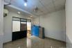 Cho thuê phòng trọ tại Đường 14, P.5, Gò Vấp, Hồ Chí Minh DT 31m2 giá 3.8 triệu
