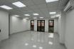Cho thuê văn phòng Terra , 70 m2/tầng, sàn thông đẹp, MT rộng