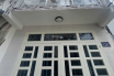 Nhà nhỏ hiếm có ngay hẻm Trường Chinh, Tân Bình