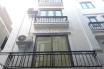 Mễ Trì Hạ Nhà Đẹp Giá Rẻ Hiếm Có 30m2 5 tầng nhỉnh 6 tỷ view Kengnam