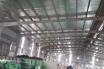 CHO THUÊ NHÀ XƯỞNG Tại QL39 DÂN TIẾN. KHOÁI CHÂU. HƯNG YÊN
