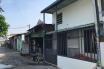 Cần Bán Nhà 36.7m2 - Hẻm Xe Hơi Thông - Đường Trung Mỹ Tây 2A Phường Trung Mỹ Tây Quận 12