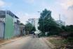 Bán đất BT KDC dự án Huy Hoàng, đường 69A, phường Thạnh Mỹ Lợi, Quận 2,HCM