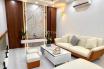 Bán nhà riêng tại Đường Trường Chinh, Phường Khương Mai, Thanh Xuân, Hà Nội DT 39m2 giá 11