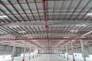 NHÀ XƯỞNG CHO THUÊ tại KCN ĐỒNG VĂN 4. KIM BẢNG. HÀ NAM(cũ)