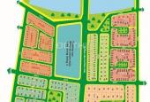 Bán gấp đất dự án quận 9(TP Thủ Đức) đất nền Kiến Á giá chỉ 60 tr/m2, sổ đỏ. Lh 0914.920.202