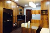 Chính chủ cho thuê căn hộ cao cấp D2 – Giảng Võ 25tr/tháng, DT: 141m2, full đồ đẹp