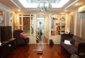 Bán nhà MP Trần Đại Nghĩa 107m2, MT 8.2m, giá cho thuê 100 triệu/tháng