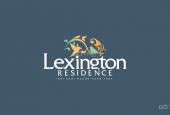Trung tâm cho thuê căn hộ Lexington Residence - Xem nhà 24/7. Hotline: 0938421188
