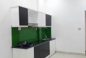 Bán gấp nhà kiệt ôtô đường Hải Phòng, 2PN nhà đẹp
