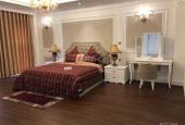 Bán nhà liền kề chính chủ đường Trung Kính to, diện tích 121,6m2 xây 4 tầng giá 23,8 tỷ có thương lượng