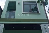 Bán gấp căn nhà đường Đinh Tiên Hoàng, giáp phường An Cư, 0939880260 Lưu tin
