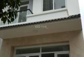 Bán nhà Him Lam Phú Đông, lô mặt tiền A1, giá 13 tỷ, nhà lô E1, giá 10.5 tỷ, LH Tài 0967.087.089