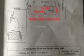 Cho thuê nhà nguyên căn có 4 phòng ngủ, máy lạnh trung tâm quận Ninh Kiều. 0939880260 Lưu tin