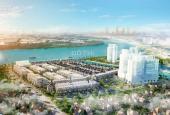 Chính chủ gửi bán đất dự án biệt thự cao cấp Saigon Mystery Villas, Quận 2 giá tốt. LH: 0908526586