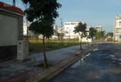 Bán đất nền Đào Sư Tích, Phước Kiển, Nhà Bè, ngay Lê Văn Lương, SHR chỉ 1,3 tỷ, Cường 0902236311