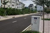 Cần bán đất tại đường Liên Phường, Quận 9, Hồ Chí Minh, diện tích 80m2, giá TT 2 tỷ