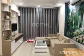 Căn hộ M-One Nam Sài Gòn cần cho thuê đầy đủ nội thất gồm 2PN - 2WC giá 12tr/tháng