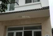 Bán nhà phố Him Lam Phú Đông, đã có sổ, giá từ 10 tỷ. LH Tài 0967.087.089