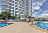 Bán căn hộ Azura Đà Nẵng - 0944 777 529