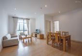 Siêu giảm giá sốc 20% - cho thuê căn hộ chung cư, căn hộ duplex Thụy Khuê