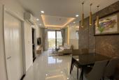 Cho thuê căn hộ chung cư Saigon South Residences diện tích 71m2, 2PN, giá 12tr/th, full nội thất