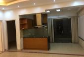 Tôi cần bán gấp chung cư A2 151 Nguyễn Đức Cảnh, đã sửa cơ bản 2PN, 88m2, 2.4 tỷ, 0903417838