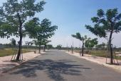 Đất đẹp rẻ Long Trường Q9 mới thổ cư 5mx18m gần chợ, trường, đường nhựa 12m LH: 0919.139.238