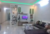 Căn hộ chung cư tại phường Phước Hải, Nha Trang, Khánh Hòa, diện tích 57.59m2, giá 1,25 tỷ