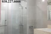 Chính chủ bán chung cư IA20 Ciputra giá 16.8tr/m2 + chênh thấp 0382276666