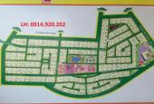 Bán đất nền dự án Phú Nhuận, Phước Long B, Q. 9, giá rẻ vị trí đẹp, LH 0914.920.202